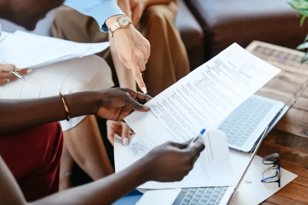 bourse économie circulaire village finance bruxelles par pexels alexander suhorucov postuler