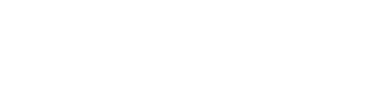 Bruxelles Economie Emploi