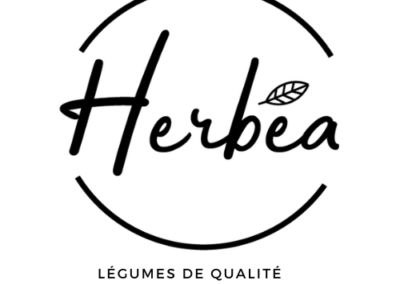 herbea paniers de légumes