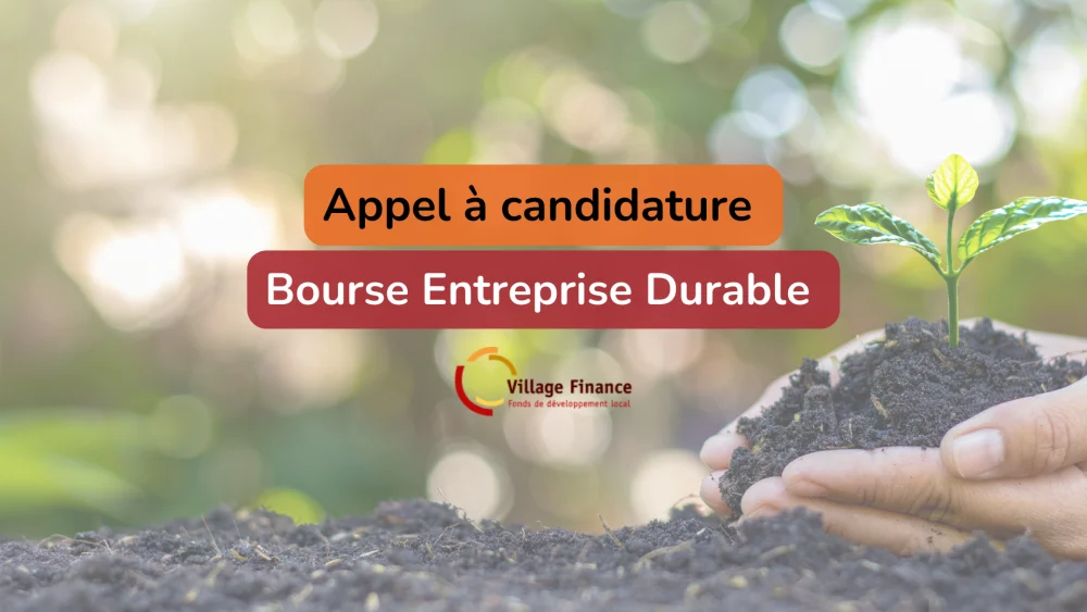 appel à candidature bourse ED